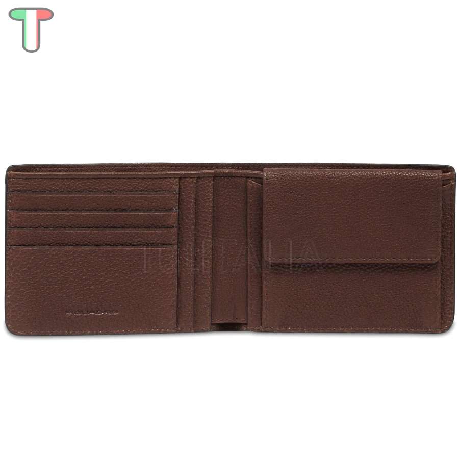 Piquadro PU257S134R / M Cronus