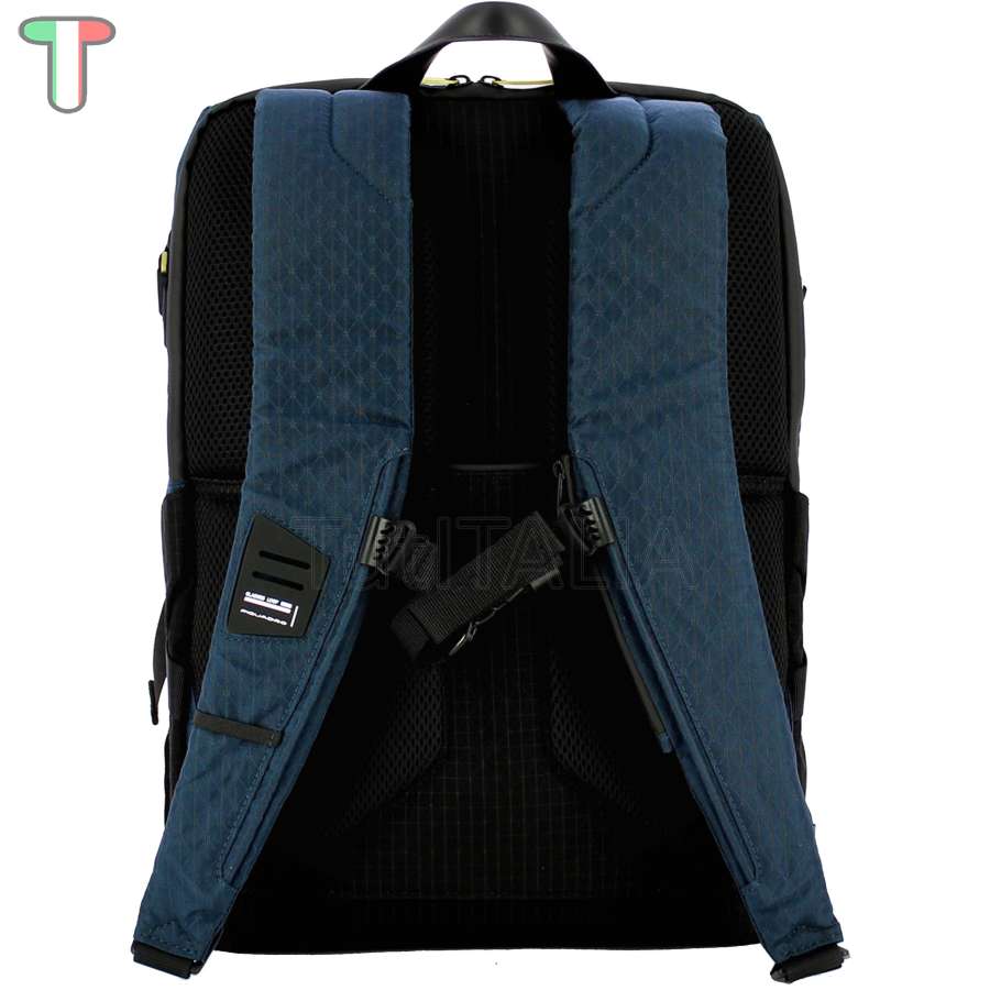 Piquadro CA5115PQY / BLG PQ-Y