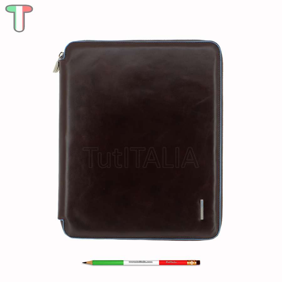 Piquadro PB1164B2 / MO