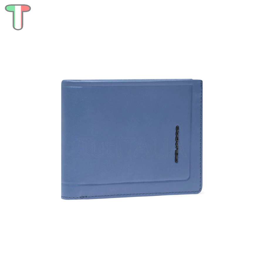 Piquadro PU257S138R / AV Atlas