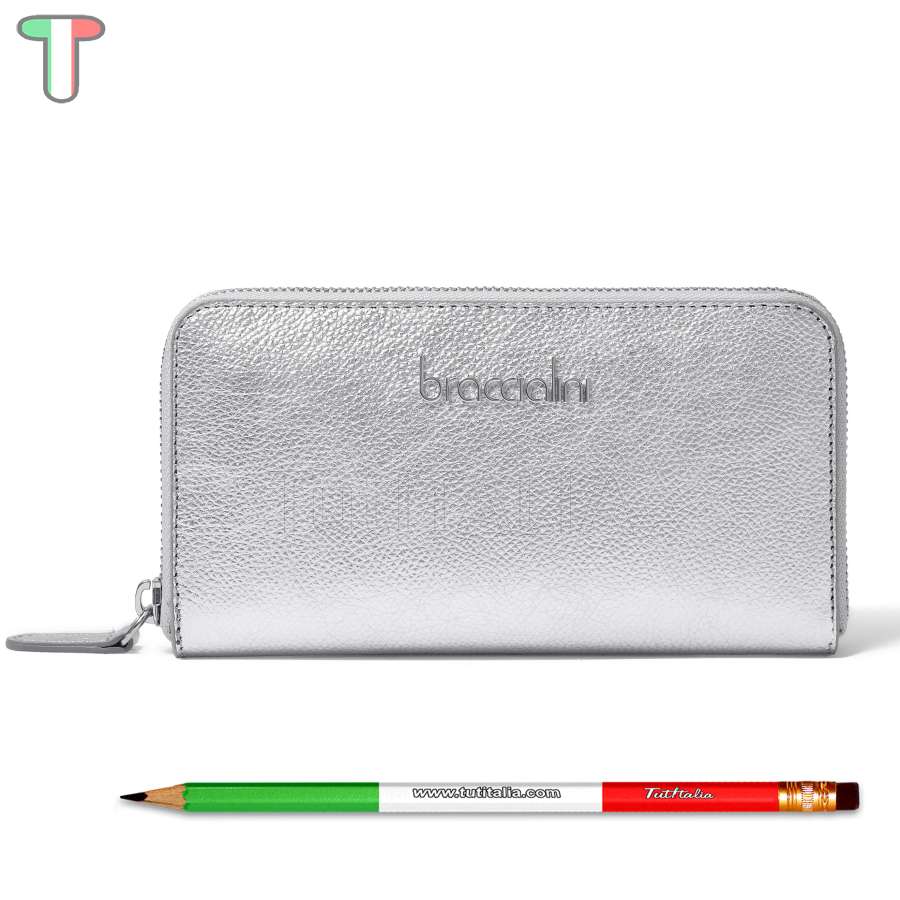 Braccialini Basic B16290_126-BA-740