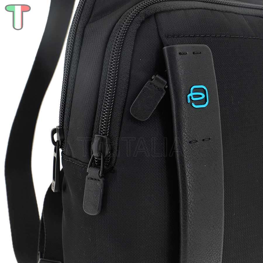 Piquadro CA4177P16 CHEVN