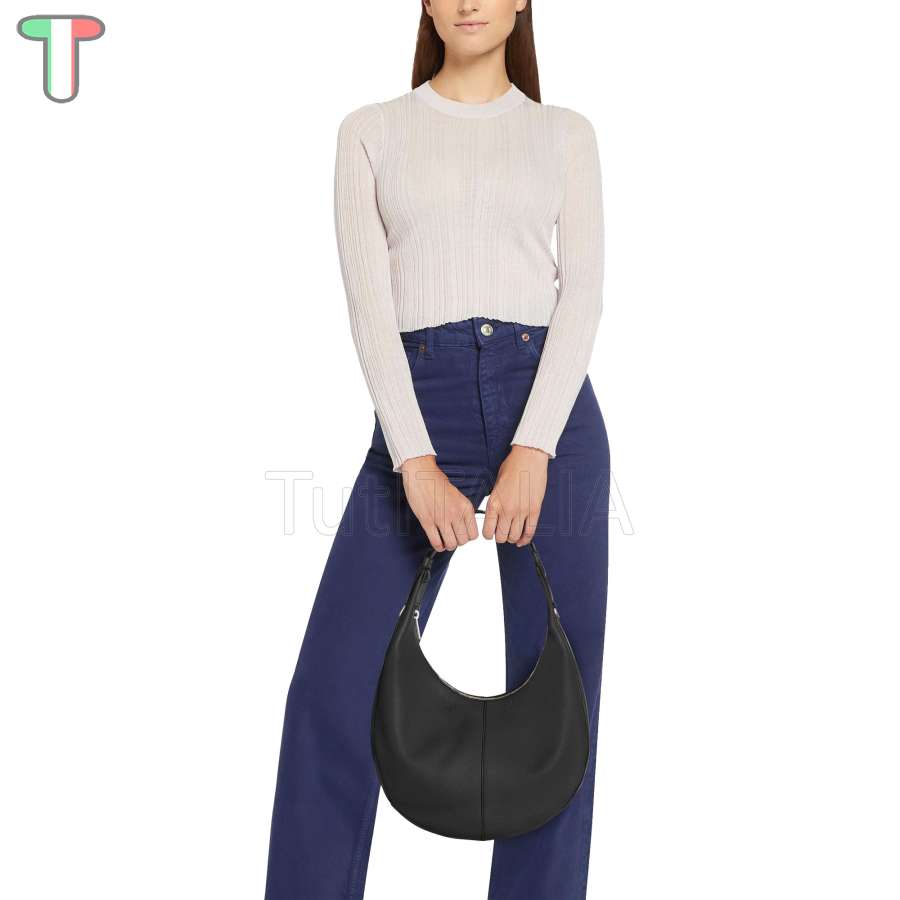 Furla Miastella S Nero WB00873 BX0176 1007 O6000