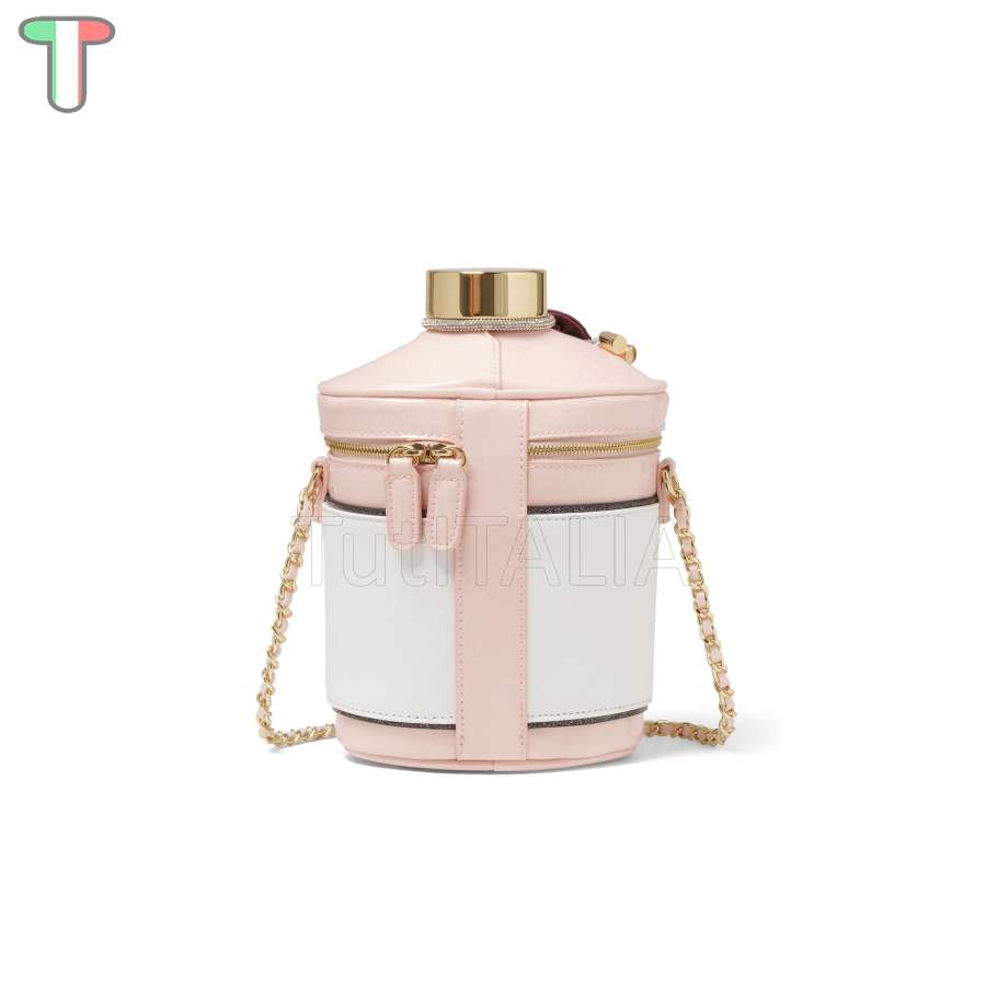 Braccialini Shape B17671-YY-818