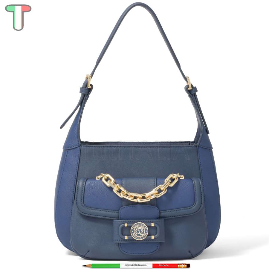 Braccialini Chain B16834-YY-200