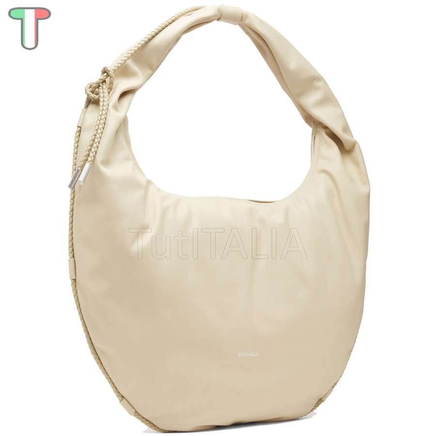 Coccinelle Sinfonia Silk E1L0F130101Y87