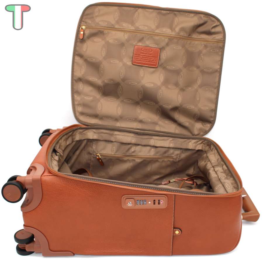 Bric's Life BPL15290.098