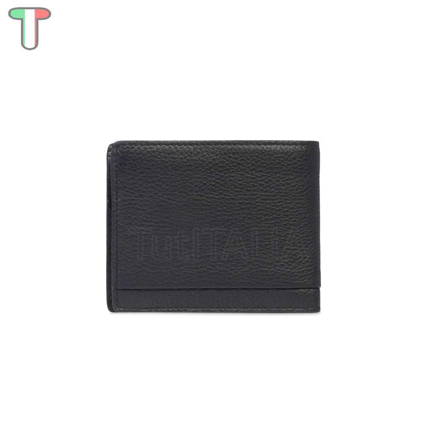 Piquadro PU4188S135R / N Than