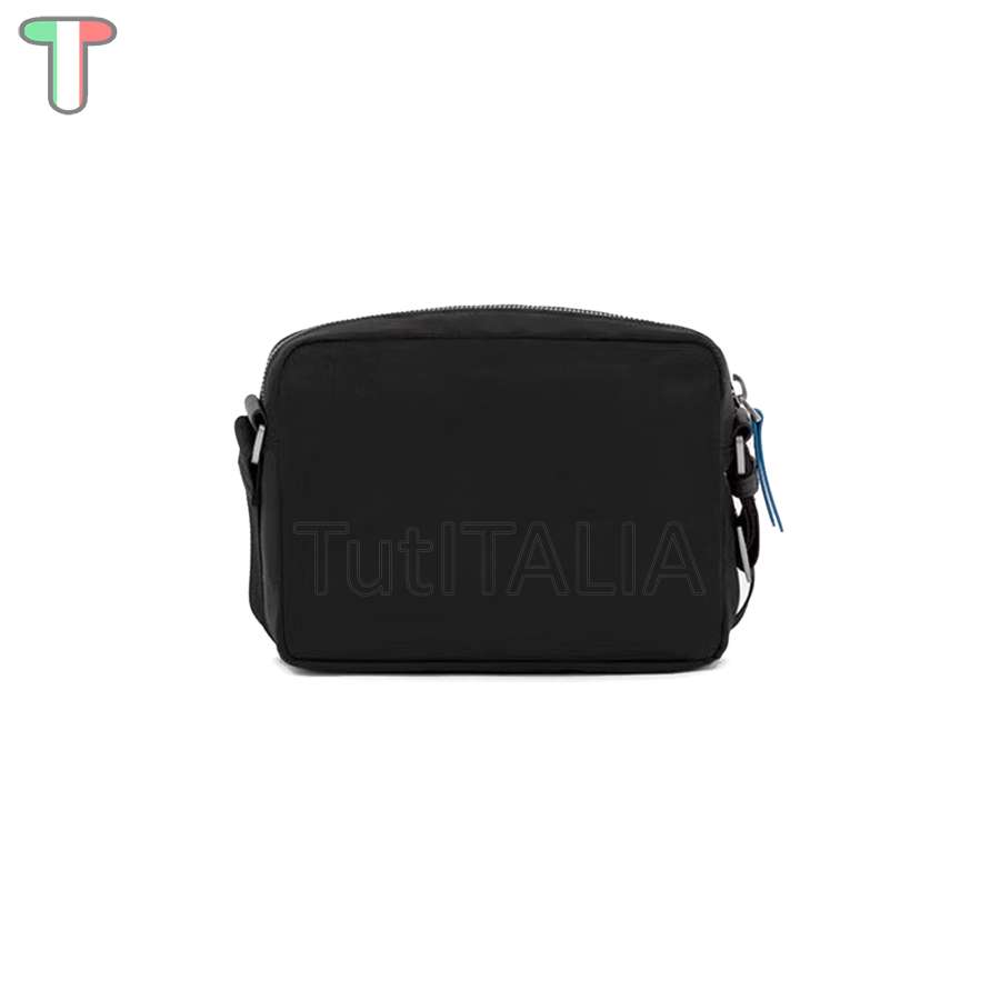 Piquadro CA6119RY / N Ryan