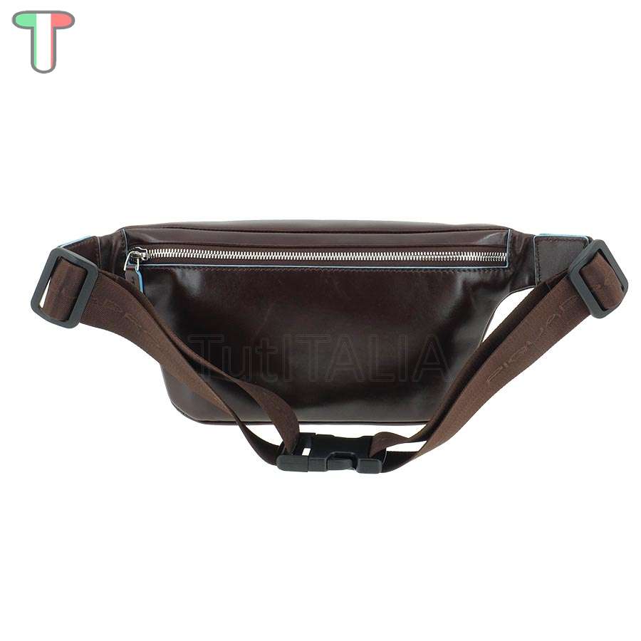 Piquadro CA2174B2 / MO Blue Square