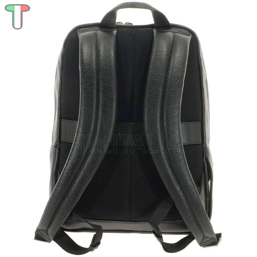 Piquadro CA3214MOS / N Modus Special