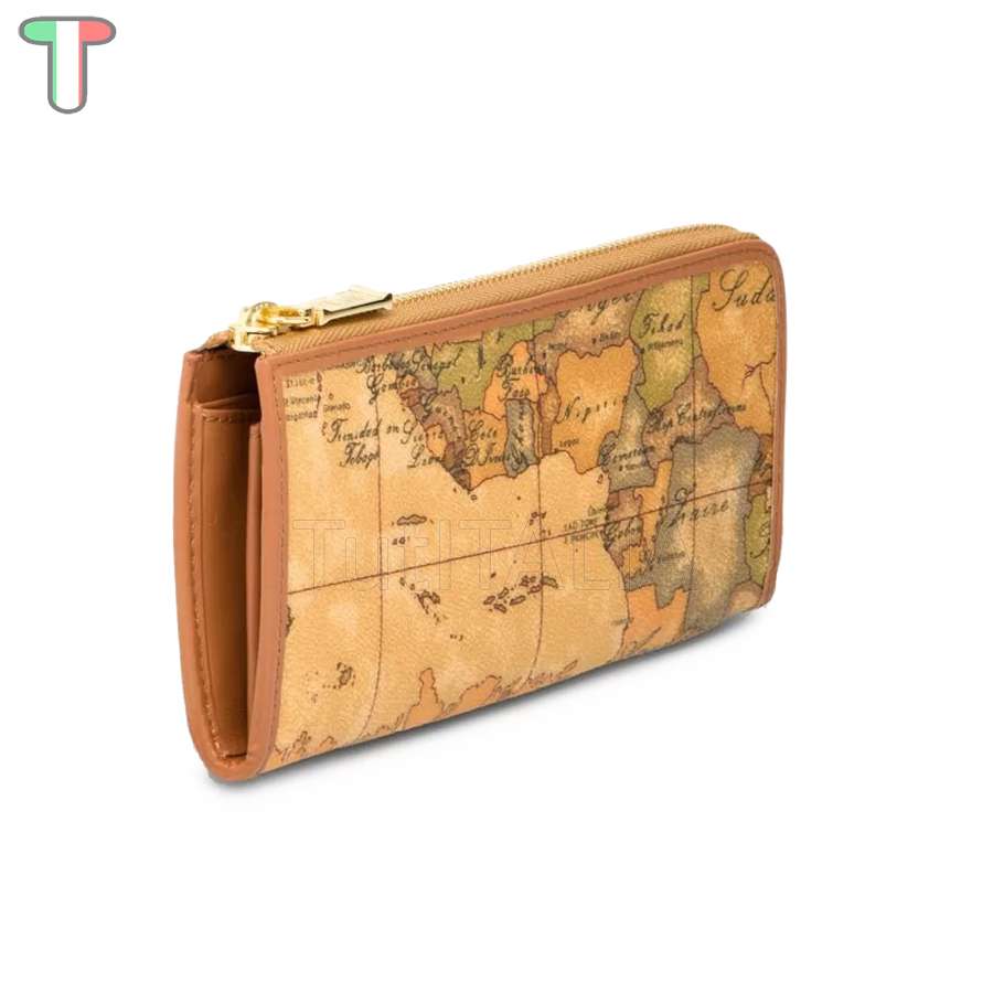 Alviero Martini 1 Classe Geo Classic CW0356000 0010