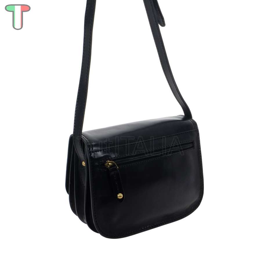 The Bridge Story Donna Nero/Oro 04402201 30