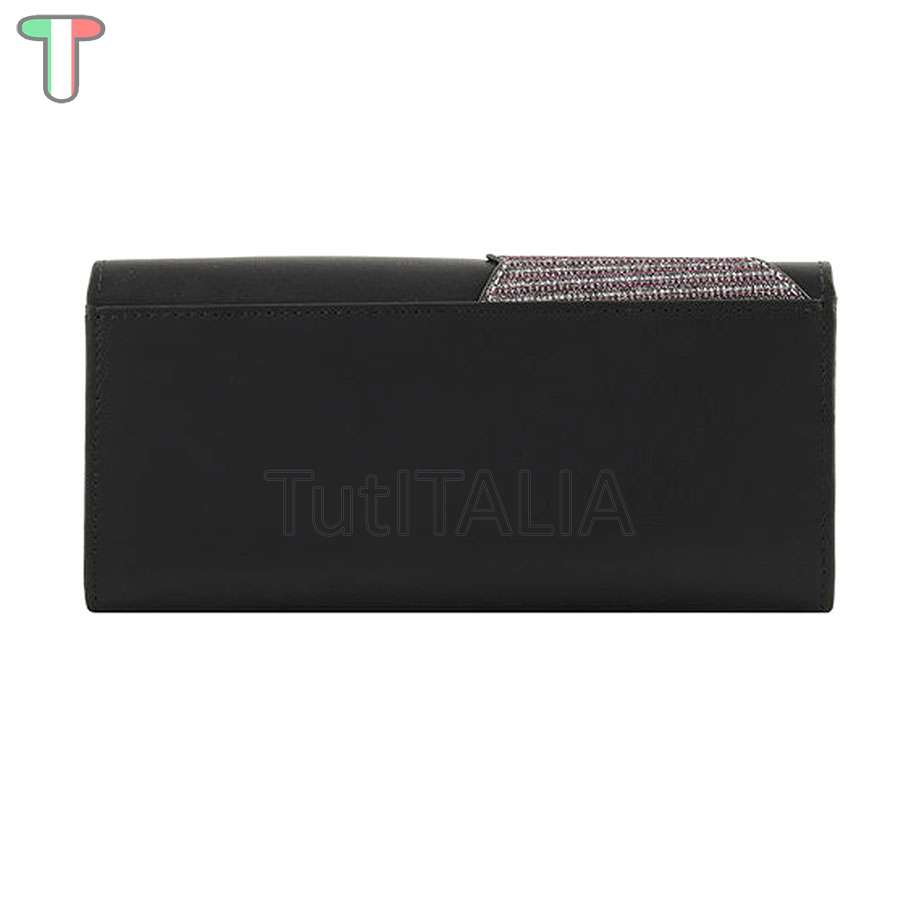 Cromia Eventide Glitter Fuxia 26D0879