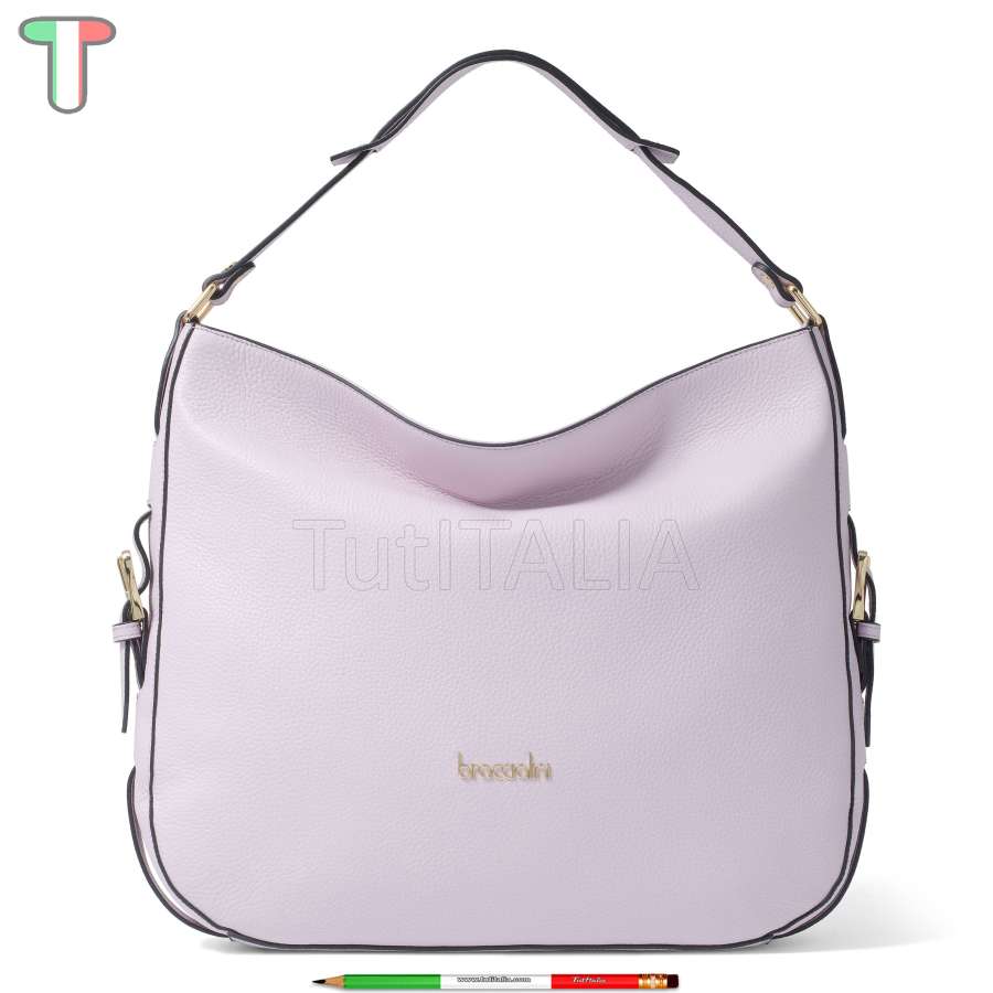 Braccialini Hellen B16952-PP-423