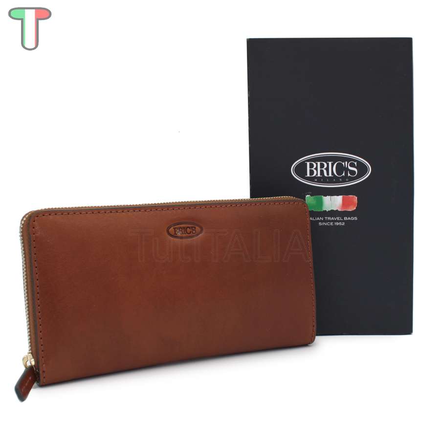 Bric's Volterra BOO09601.003