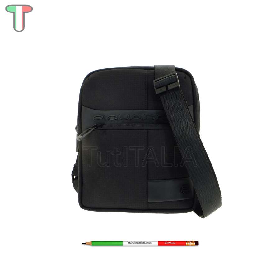 Piquadro CA3084W129 / N ipad® mini