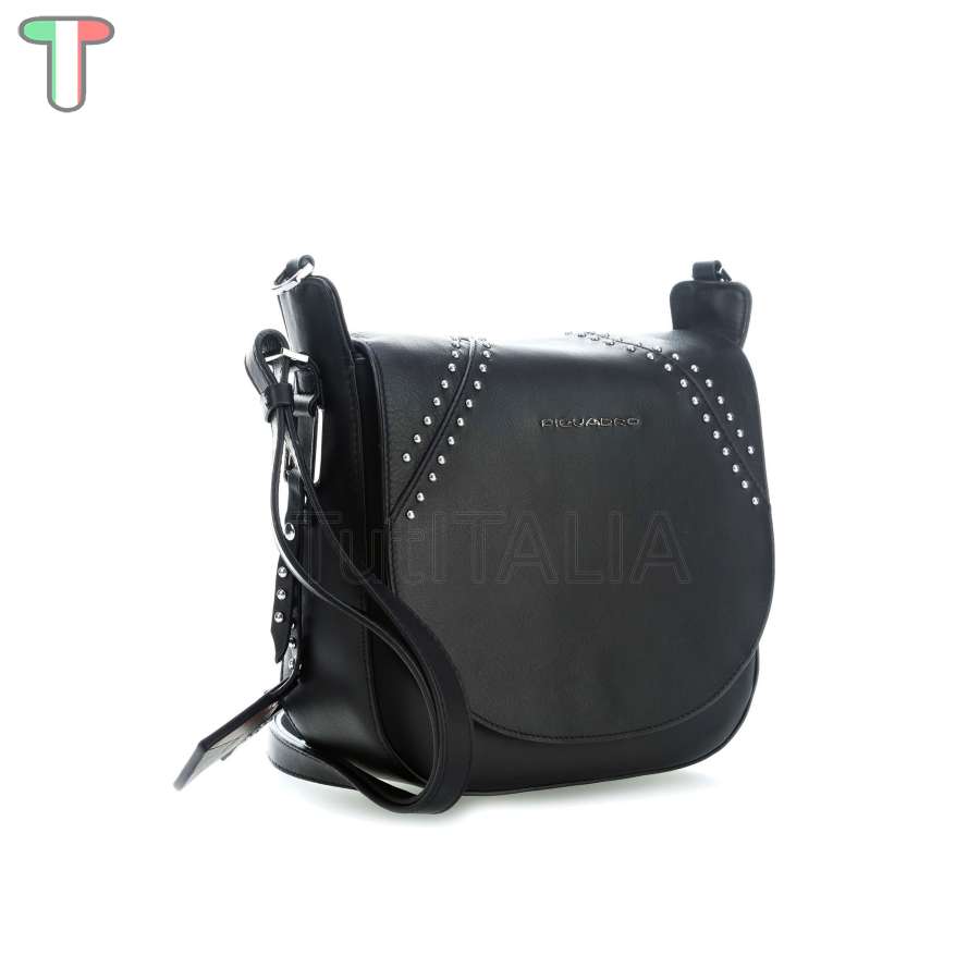 Piquadro BD4631MU / N2