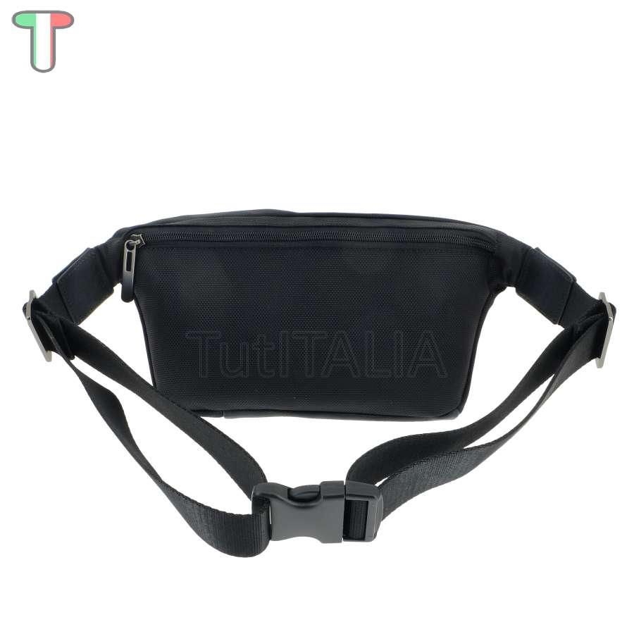 Piquadro CA2174BR2 / N Brief 2