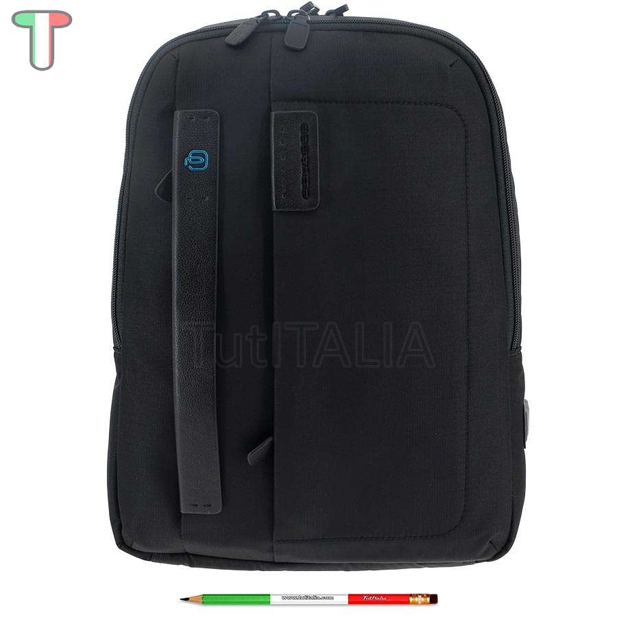 Piquadro CA3869P16 CHEVN