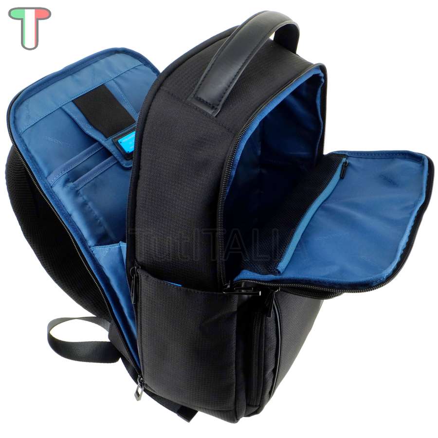 Piquadro CA6238W129 / N