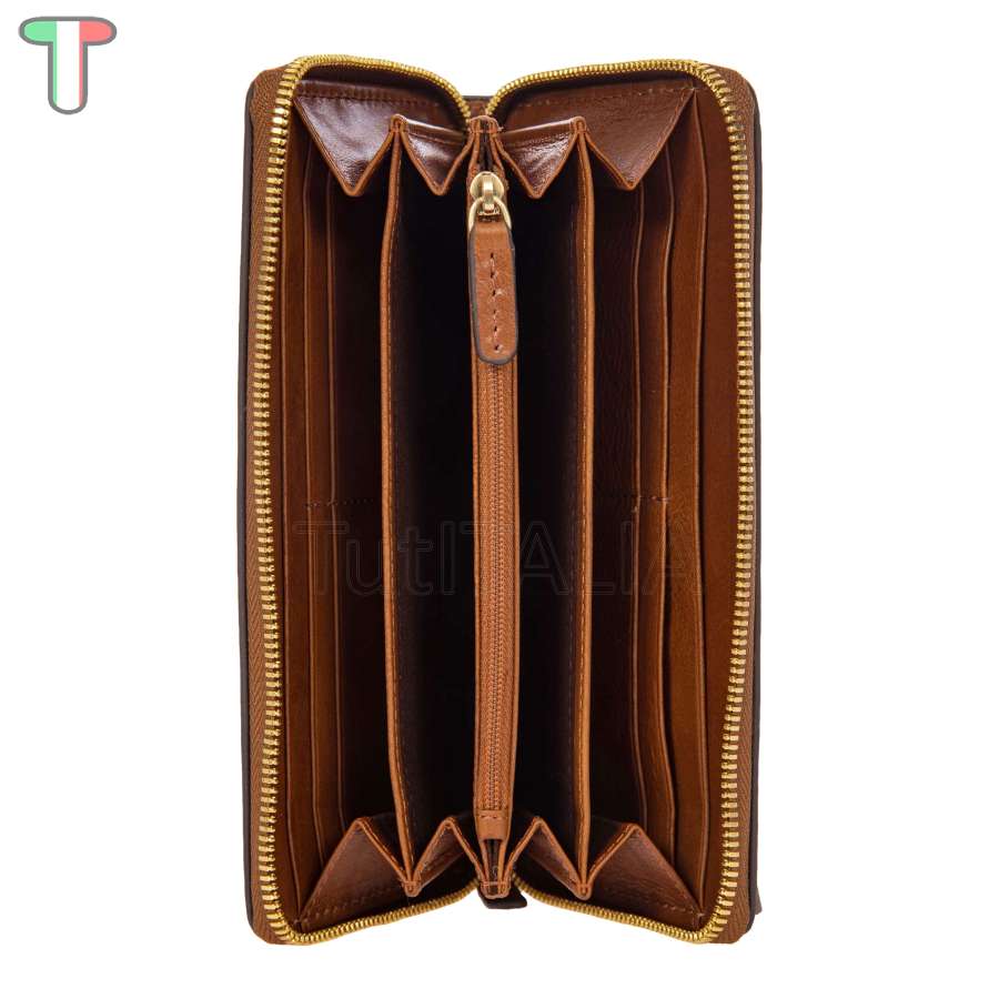 Bric's Volterra BOO09601.003