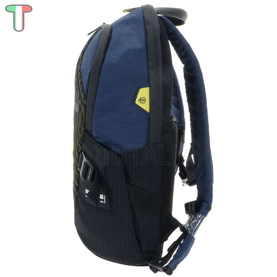 Piquadro CA5116PQY / BLG PQ-Y