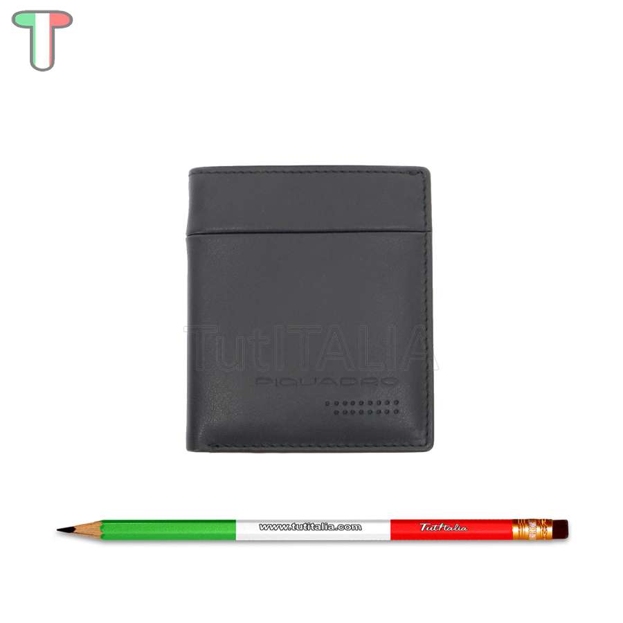 Piquadro PP1518UB00R / N Urban