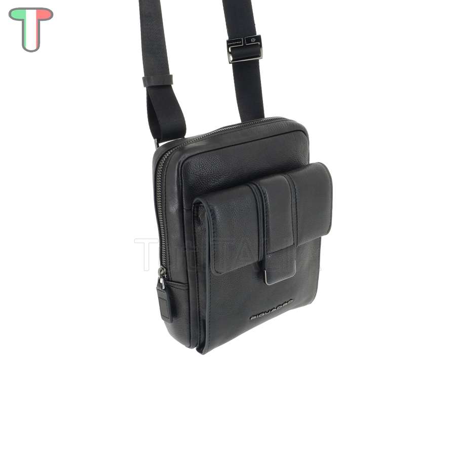 Piquadro CA3084S105 / N Kobe