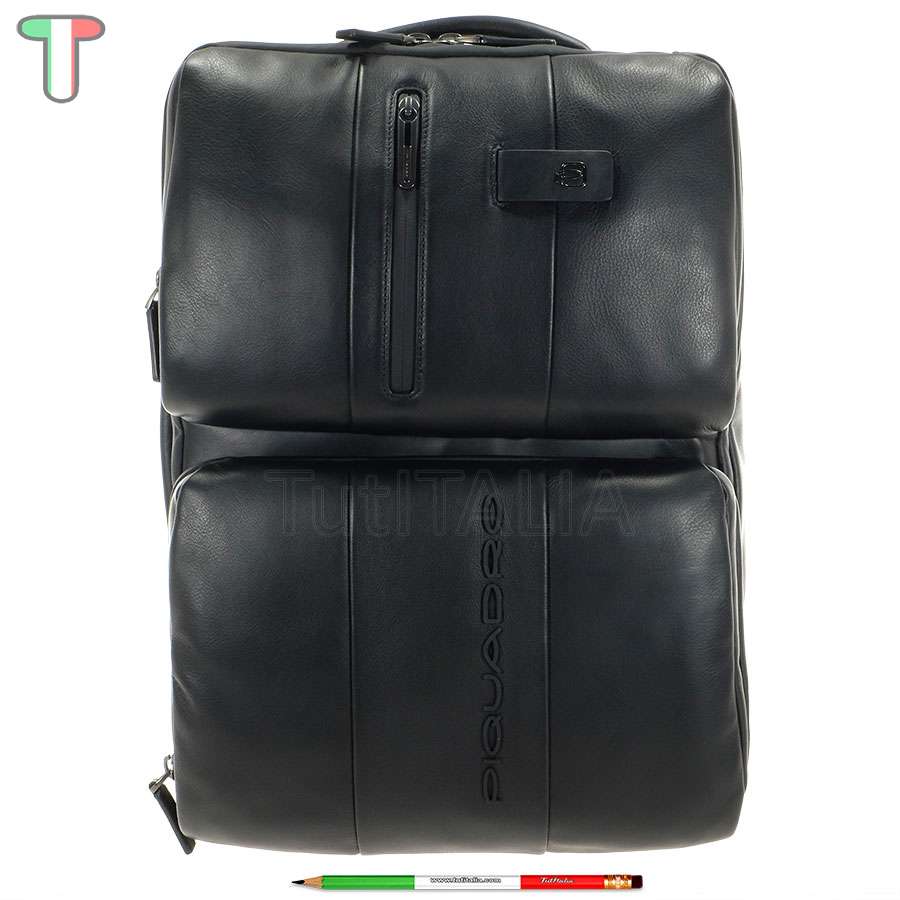 Piquadro CA4972UB00BM / N Urban