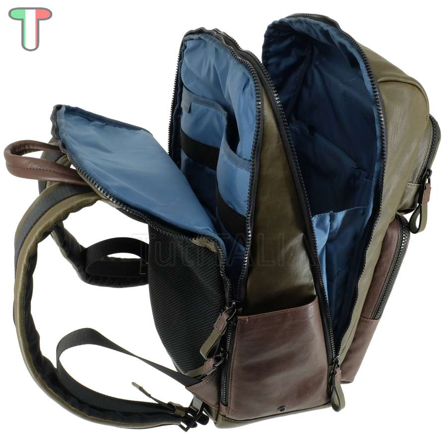 Piquadro CA3349AP / VETM Harper