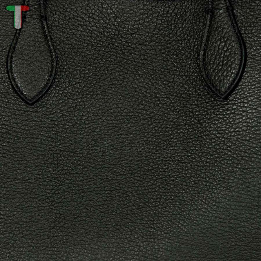 Bric's Gondola BWC07513.001