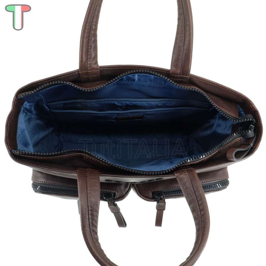 Piquadro CA5681AP / TM Harper