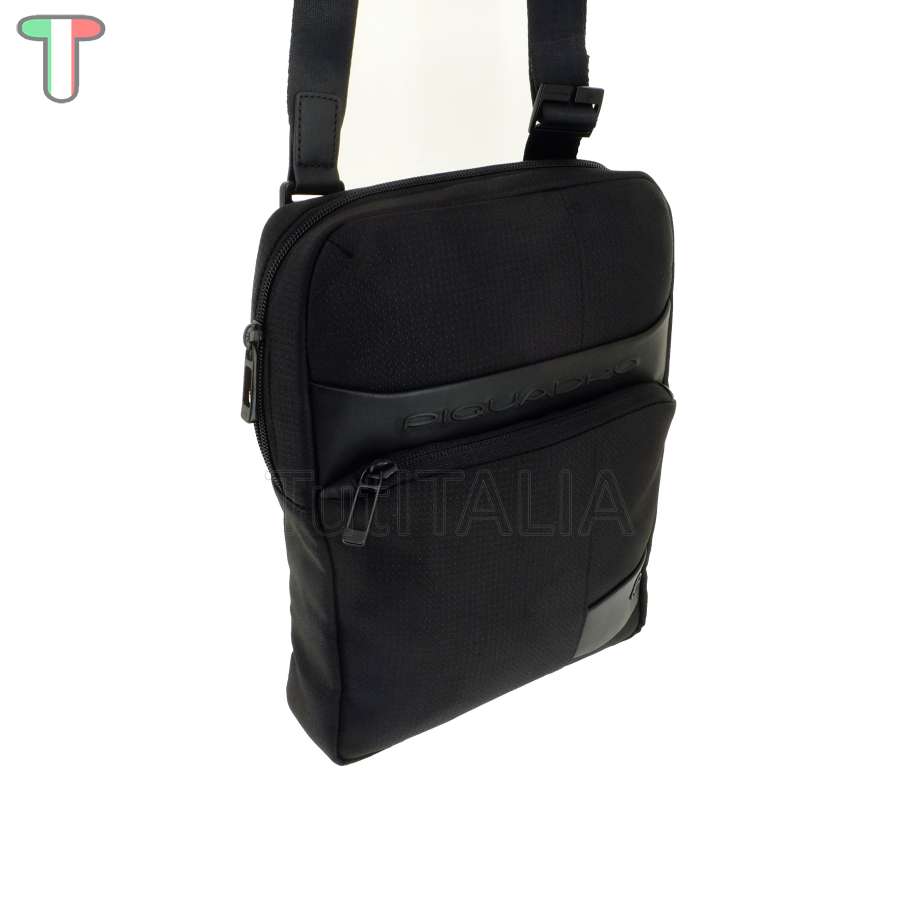 Piquadro CA1816W129 / N ipad®