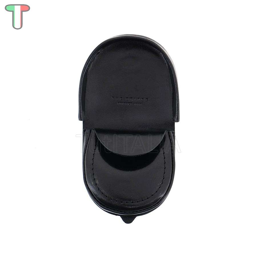 The Bridge Story Uomo Nero 01302501 20