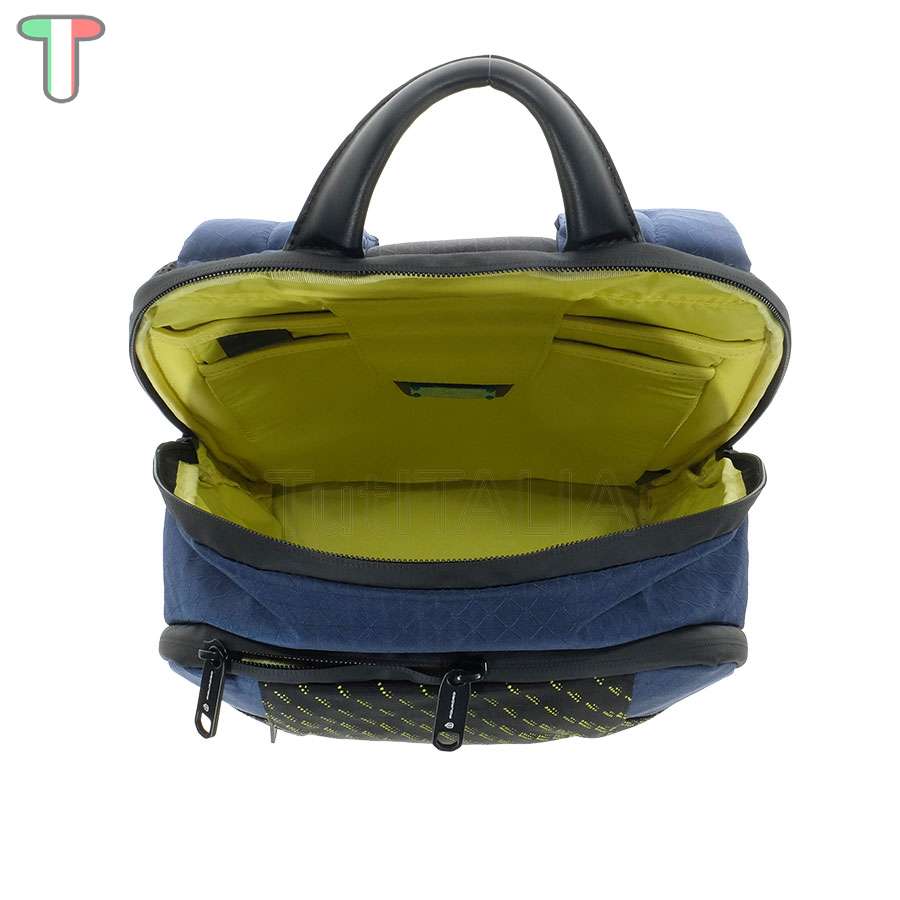 Piquadro CA5116PQY / BLG PQ-Y