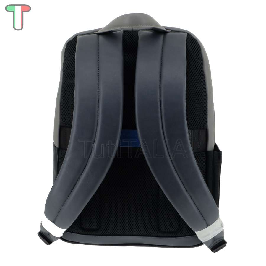 Piquadro CA3214UB00 / NGR Urban