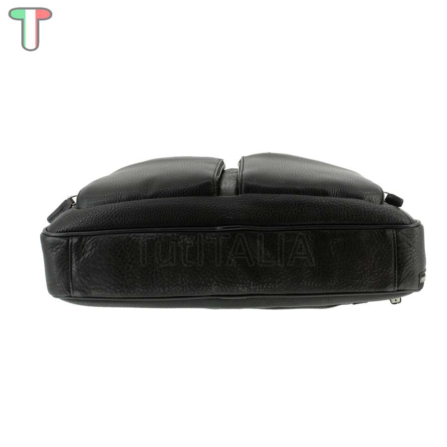 Piquadro CA2849MO / N Modus