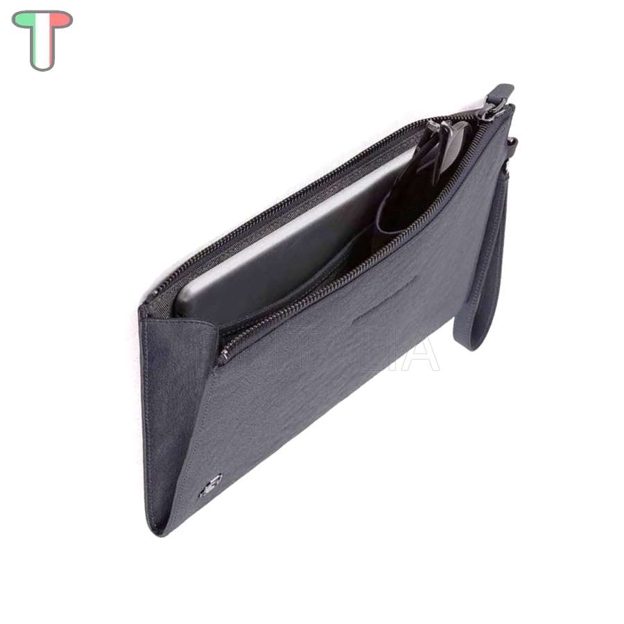 Piquadro AC5099B3  /BLU4 Balck Square