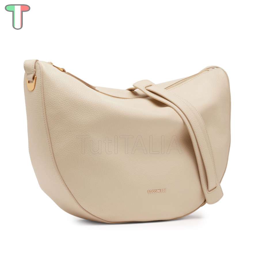 Coccinelle Lea Silk E1L60130301Y87