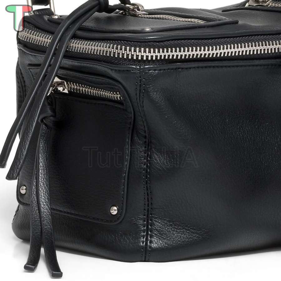 Braccialini Ginger B16051-YY-100