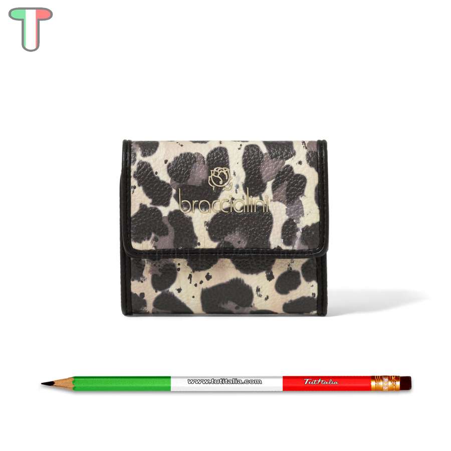 Braccialini Beth Special B17386-BE-P42