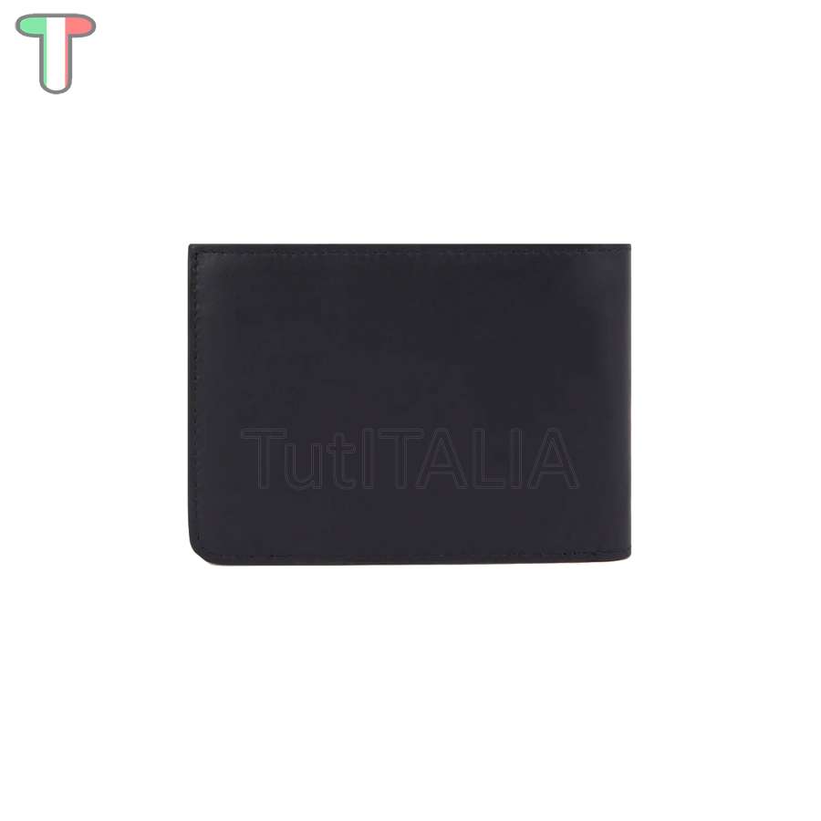 Piquadro PU1392W122R / N