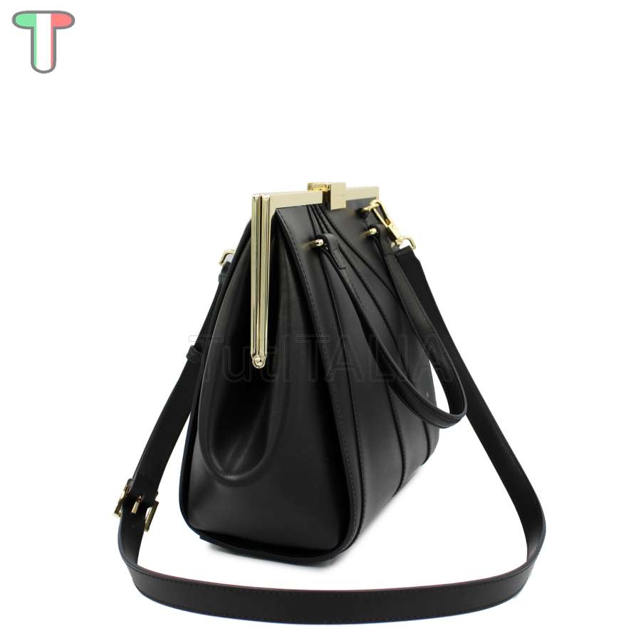 Cromia 1405438 Nero Sunshine