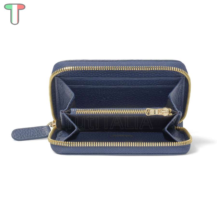 Braccialini Basic B16700-BA-200