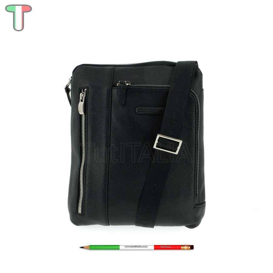 Piquadro CA1816MO / N