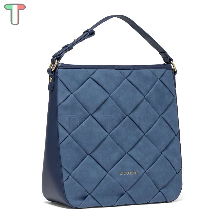 Braccialini Icons B17074-YY-200