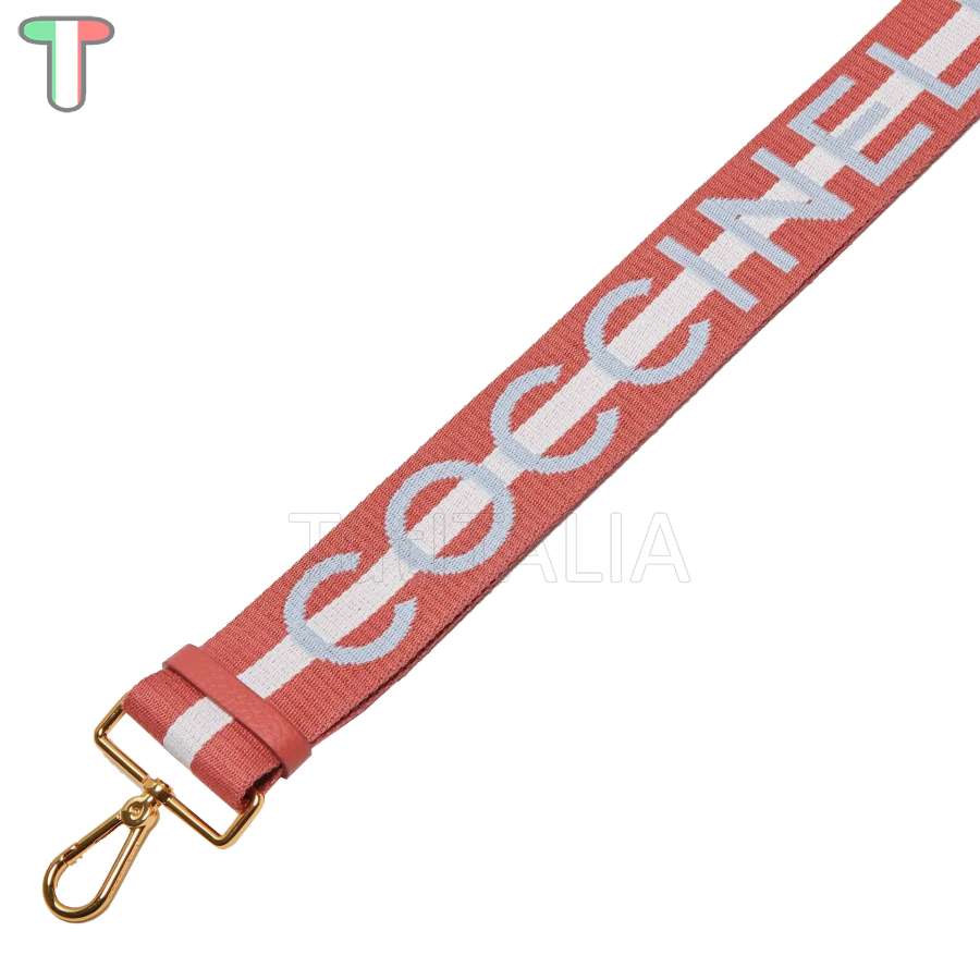 Coccinelle Logo Multi Pot/Pot E3Q2A68C501492