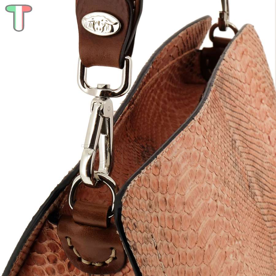 Sem Vaccaro Pitone Pesca 2503