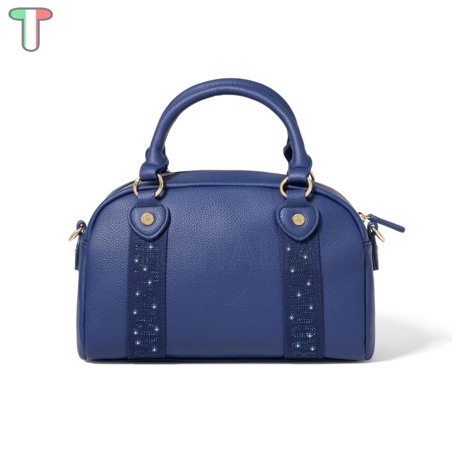 Braccialini Giselle B17413-YY-200